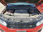 Land Rover Range Rover 2015