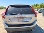 Volvo XC60 2013