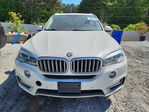 BMW X5 2016