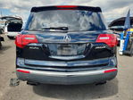 Acura MDX 2012