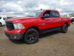RAM 1500 2017