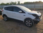 Ford Escape 2015