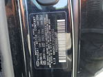 Hyundai Genesis 2015
