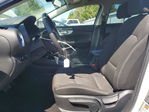 Kia Forte 2024