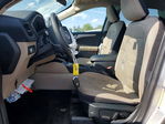 Ford Escape 2020