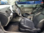 Volkswagen Beetle 2003