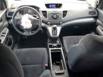 Honda CR-V 2014