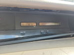 Toyota Avalon 2001
