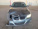 BMW Series 3 2009
