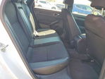 Honda Civic 2023