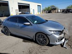 Honda Civic 2021