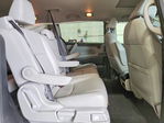 Honda Odyssey 2019