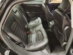 Ford Fusion 2016