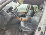 Land Rover Range Rover 2012