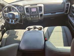 RAM 1500 2021