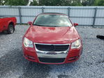 Volkswagen Eos 2007