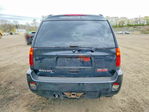 GMC Envoy 2006