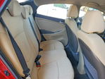 Hyundai Accent 2014