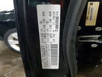 Jeep Compass 2012