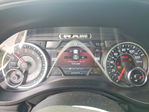 RAM 1500 2019