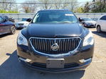 Buick Enclave 2017