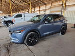 Mazda CX-5 2021
