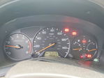 Honda Accord 2000