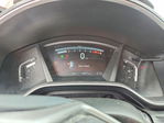 Honda CR-V 2017