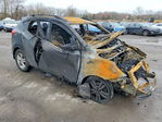 Hyundai Tucson 2012