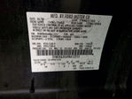 Ford Flex 2009