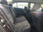 Honda Accord 2011
