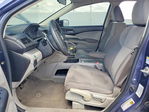 Honda CR-V 2013