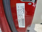 Dodge Caravan 2014