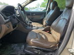 GMC Acadia 2014