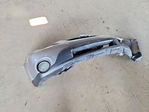 Subaru Outback 2008