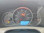 Toyota RAV 4 2016