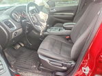 Dodge Durango 2013