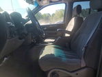 GMC Envoy 2003