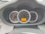 Toyota RAV 4 2010