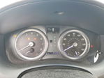 Lexus ES 2012