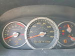Honda Pilot 2006