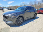 Mazda CX-5 2018