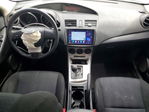 Mazda 3 2010