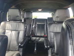 Lincoln Navigator 2016