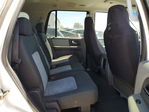 Ford Expedition 2005