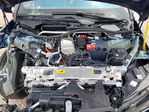 BMW iX 2026