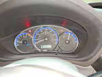 Subaru Forester 2010