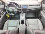 Honda HR-V 2016
