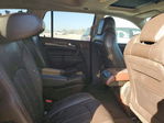 Buick Enclave 2013