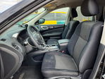 Nissan Pathfinder 2019